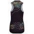 Фото #2 товара SILVINI Escolca MTB Sleeveless Jersey