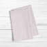 Фото #1 товара Набор полотенец Belum Liso Розовый 45 x 70 cm