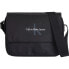 ფოტო #2 პროდუქტის CALVIN KLEIN JEANS Sport Essentials Fl Camera crossbody