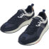 Фото #3 товара Кроссовки Hackett H-Runner Tech 23 Trainers