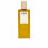 Фото #2 товара SOLO LOEWE MERCURIO eau de parfum spray 50 ml