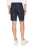 Фото #2 товара Calvin Klein 159101 Men's 9" Twill Walking Slim Fit Sky Captain Short Sz. 40