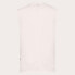 ფოტო #4 პროდუქტის OAKLEY APPAREL B1B Sun sleeveless T-shirt