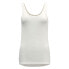 Фото #2 товара DEVOLD OF NORWAY Breeze Merino 150 sleeveless T-shirt