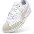 Фото #6 товара PUMA 9-T trainers