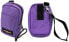 Фото #1 товара Eastpak Etui fioletowe (EK686360)