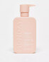 MONDAY Haircare Repair Shampoo 354ml