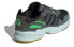 Adidas Originals Yung-96 F35018 Sneakers