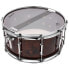 Ludwig 14"x6,5" Universal Walnut S