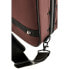 Фото #17 товара Super Light Oblong Violin Case 4/4 BR