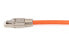 Фото #6 товара DIGITUS CAT 6A Field Termination Plug, shielded, tool-free mounting connection