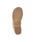 ფოტო #5 პროდუქტის Women's Easy Works Sidra Slip Resistant Clogs