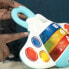 Фото #3 товара Детская игрушка Baby Einstein Ocean Explorers Pop & Explore (FR) Силикон