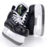 Фото #13 товара TEMPISH Rixy 70 Youth Ice Skates