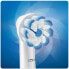 Насадка для электрической зубной щетки Oral-B Sensi UltraThin EB60-4 4szt.
