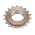 DEMA Sprocket