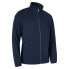 Фото #2 товара ABACUS GOLF Lytham Soft Shell jacket