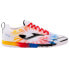 ფოტო #2 პროდუქტის JOMA Tactico IN football boots