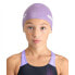 Фото #2 товара ARENA Junior Swimming Cap