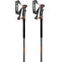 LEKI ALPINO Helicon Lite Poles