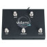 Vidami Original Video Foot Controller