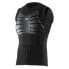 Фото #1 товара SIXS Pro SM9 Kit Protection Vest
