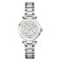 Фото #1 товара Женские часы Guess Y06003L1 (Ø 32 mm)