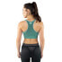 Фото #3 товара DYNAFIT Speed sports bra