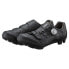 SHIMANO RX600 Wide Gravel Shoes