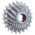 Фото #1 товара MICHE K7 Primato Shimano cassette