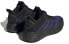 Фото #5 товара Спортивная обувь Adidas OwnTheGame 2.0 Lightmotion для баскетбола