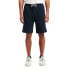 Фото #1 товара SCOTCH & SODA 176897 sweat shorts