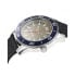 Фото #10 товара Женские часы Mark Maddox HC7124-46 (Ø 43 mm)