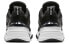 Nike M2K Tekno Black AV4789-002 Sneakers