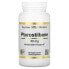 Фото #1 товара Антиоксидант California Gold Nutrition Pterostilbene, 50 мг, 180 вегетарианских капсул