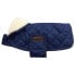 Фото #1 товара KENTUCKY Original Dog Coat