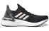 Adidas Ultraboost 20 FV8349 Running Shoes