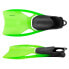 Фото #3 товара SPOKEY Barbel Swimming Fins