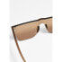 ფოტო #3 პროდუქტის URBAN CLASSICS Sunglasses 105 Uc
