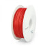 Фото #1 товара Filament Fiberlogy FiberSilk 1,75mm 0,85kg - Red
