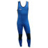 Фото #1 товара SELAND Gallego Kids Neoprene Suit