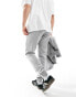 Фото #4 товара adidas Originals Essentials joggers in black