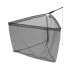 Фото #1 товара PROLOGIC C3 Fulcrum Ridgid Framed Landing Net