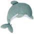 Фото #1 товара KALOO Evolutionary Calming Dolphin Teddy