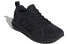 Обувь спортивная Adidas Solarglide Karlie Kloss FW6773