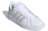 Adidas Neo GRAND COURT (GV7146)