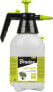 Фото #1 товара Bradas OPRYSKIWACZ CIŚNIENIOWY AQUA SPRAY 1,5L BRADAS