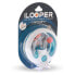 ASMODEE Loopy Looper Hoop Toy Board Game