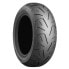 Фото #2 товара BRIDGESTONE Exedra-G852 73H M/C custom rear tire