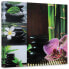 Фото #1 товара Wandbild Zen Spa Orchidee Bambus